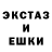 Дистиллят ТГК жижа Vova Steba
