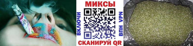 Бутират Butirat  Купить где  Лукоянов 