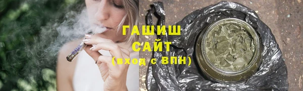 гидра Вязьма