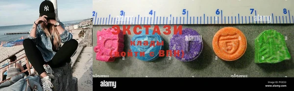 гидра Вязьма