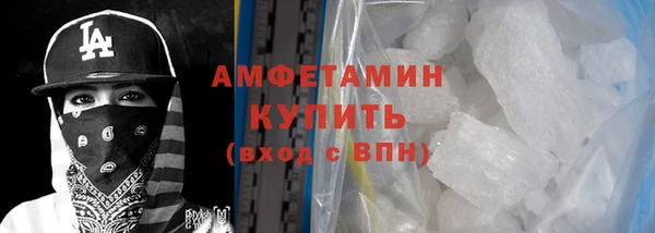 ECSTASY Горняк
