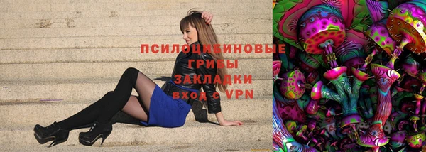 экстази Горно-Алтайск