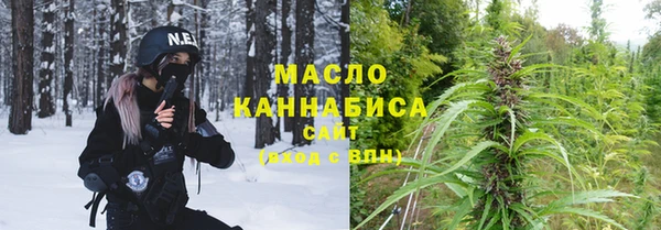 ECSTASY Горняк