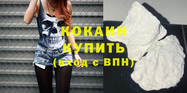 ECSTASY Горняк