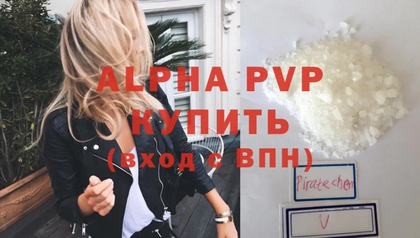 spice Вяземский